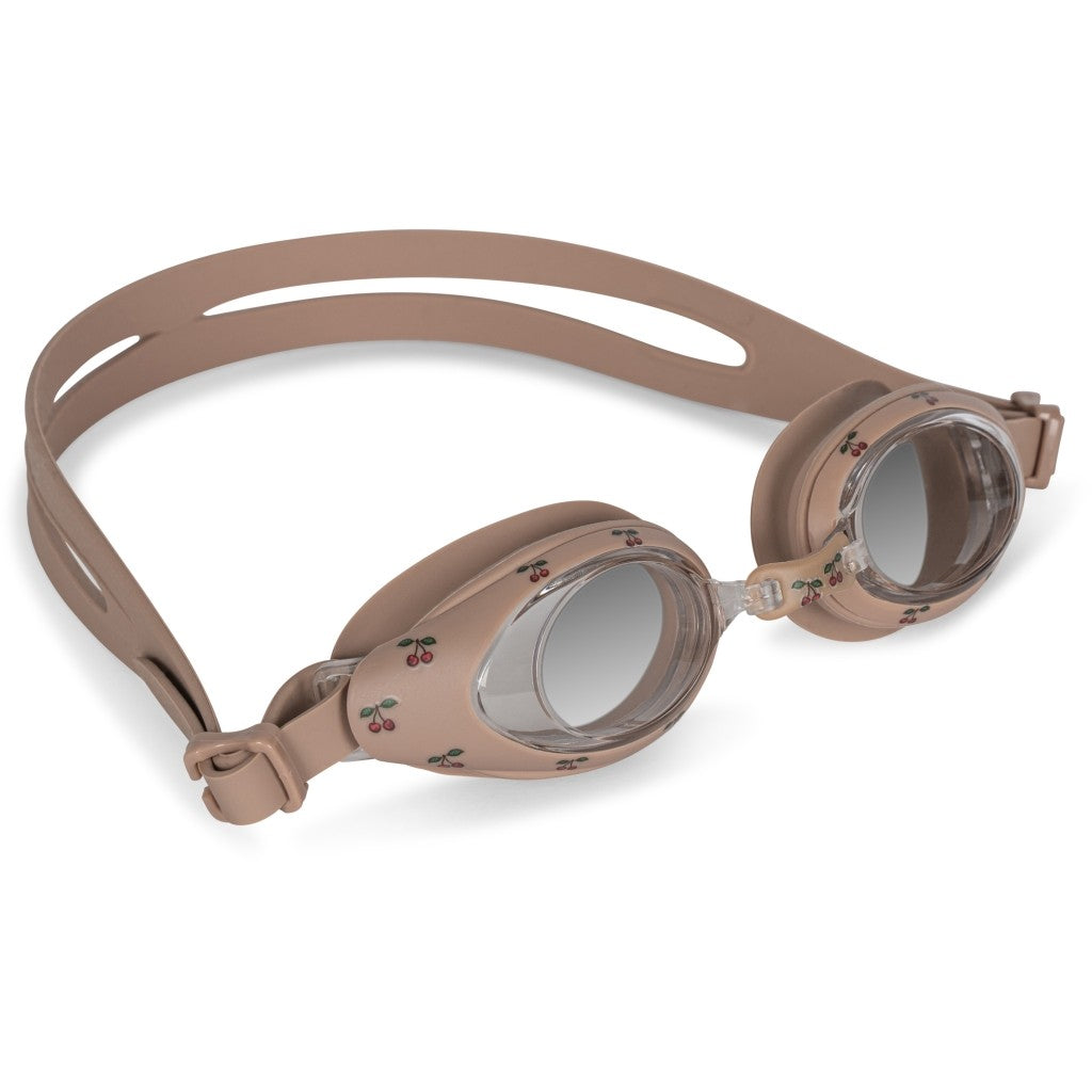 Gafas Natación | Marley Cherry