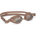gafas-natacion--marley-cherry-17018