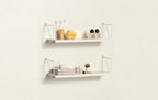 Estantes Tria shelf