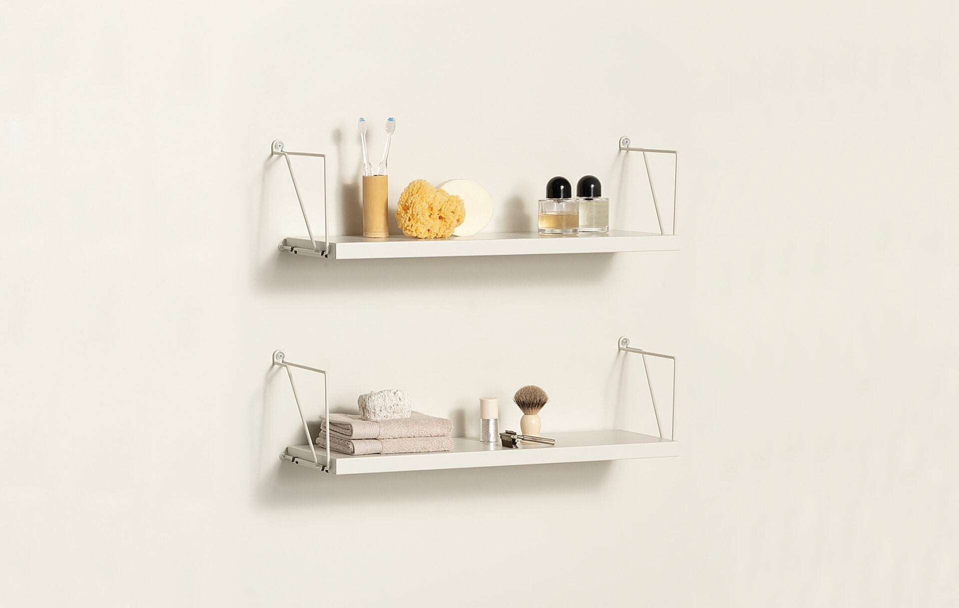 Estantes Tria shelf