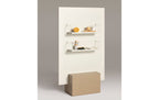 Estantes Tria shelf