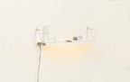 Estantes Tria shelf