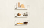 Estantes Tria shelf