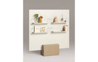 Estantes Tria shelf