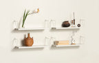 Estantes Tria shelf