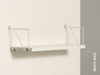 estantes-tria-shelf-17015