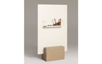 Estantes Tria shelf