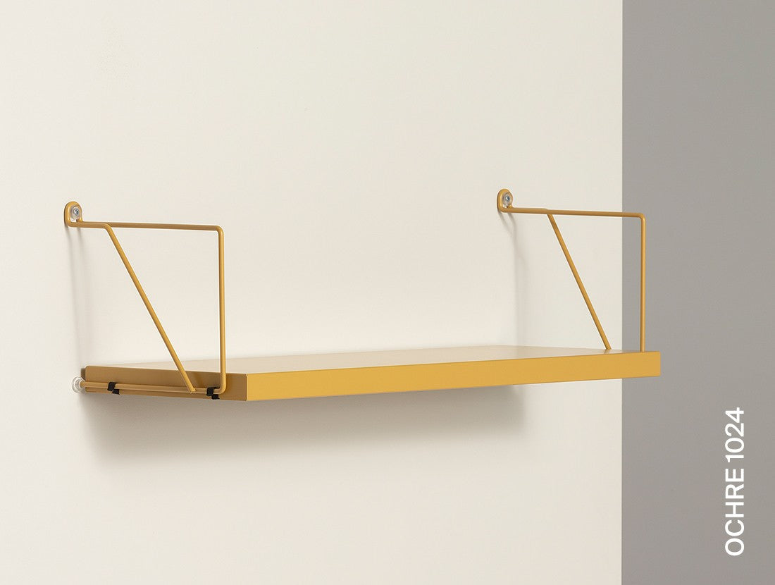 estantes-tria-shelf-17015
