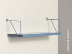 estantes-tria-shelf-17015
