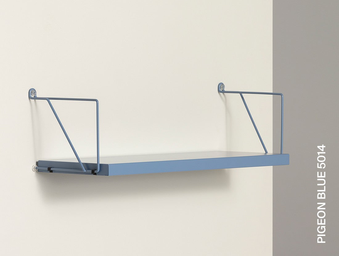 estantes-tria-shelf-17015