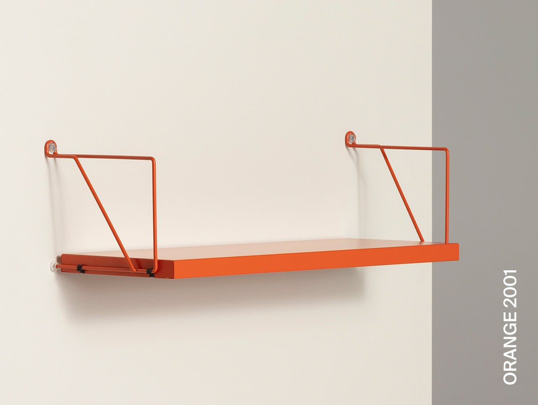 Mobles 114 – TOCTOC LIVING