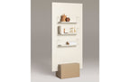 Estantes Tria shelf