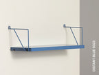 estantes-tria-shelf-17015