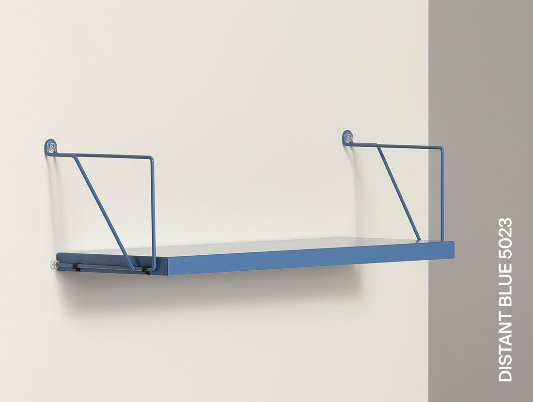 estantes-tria-shelf-17015