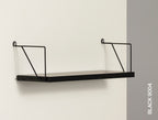 estantes-tria-shelf-17015