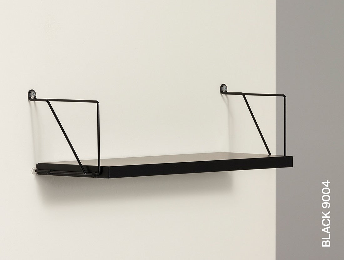 estantes-tria-shelf-17015