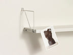 Estantes Tria shelf