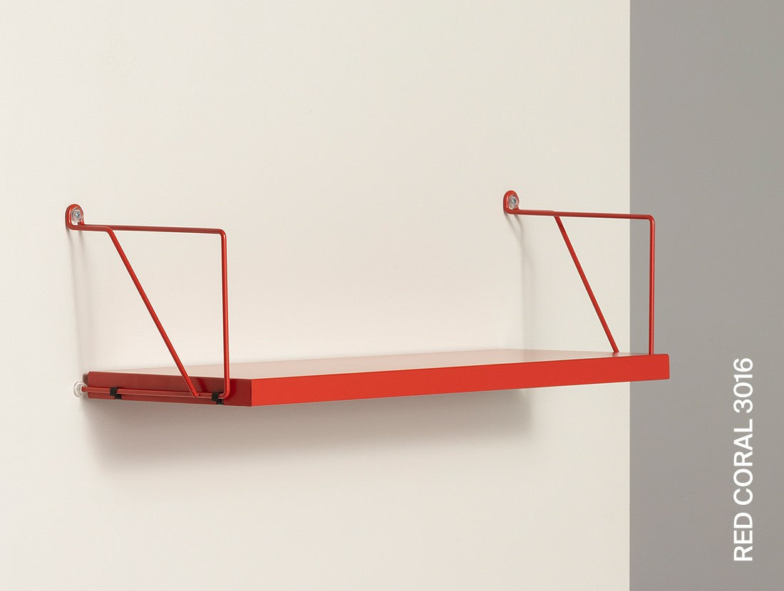estantes-tria-shelf-17015