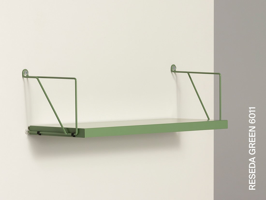 estantes-tria-shelf-17015