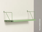 estantes-tria-shelf-17015