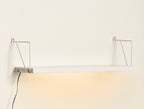 Estantes Tria shelf