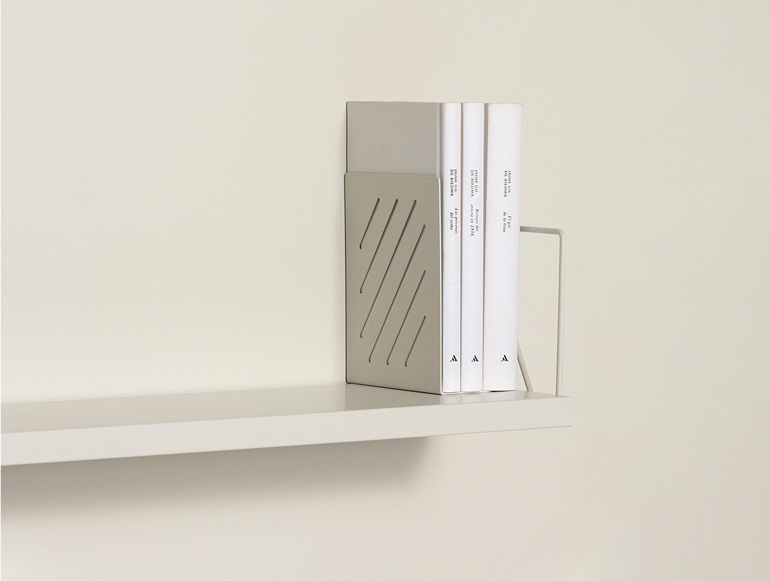 accesorios-estantes-tria-shelf-17021