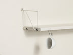accesorios-estantes-tria-shelf-17021