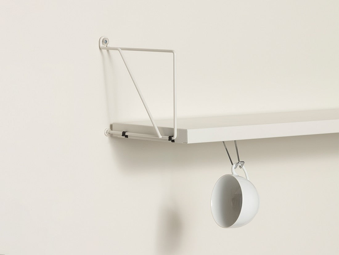accesorios-estantes-tria-shelf-17021
