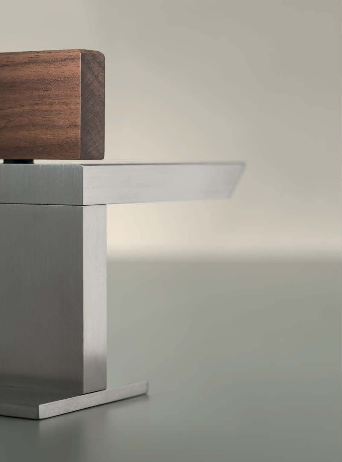 Grifo Baño GIO21