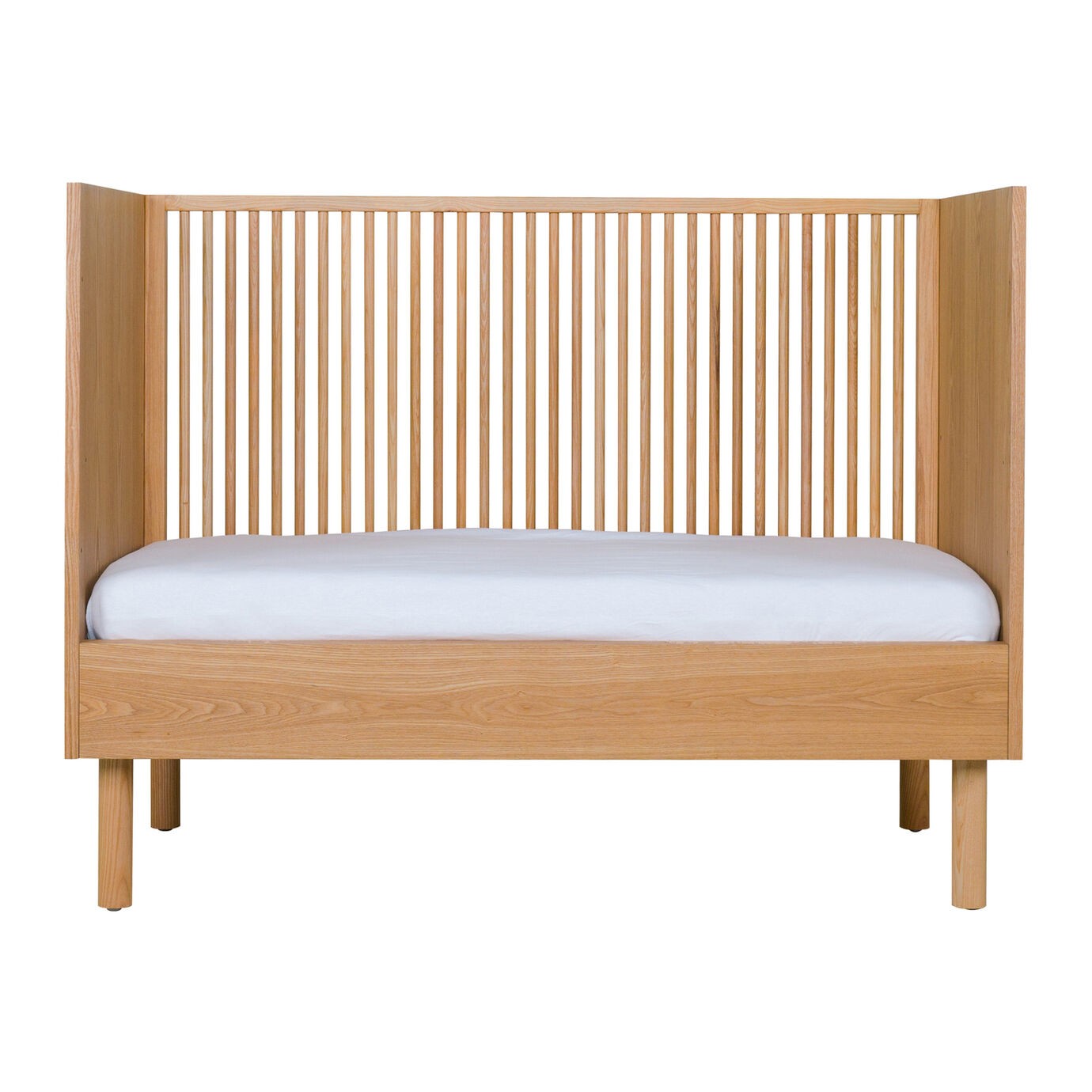 Cuna HAI NO KI 120x60