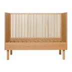 Cuna HAI NO KI 120x60