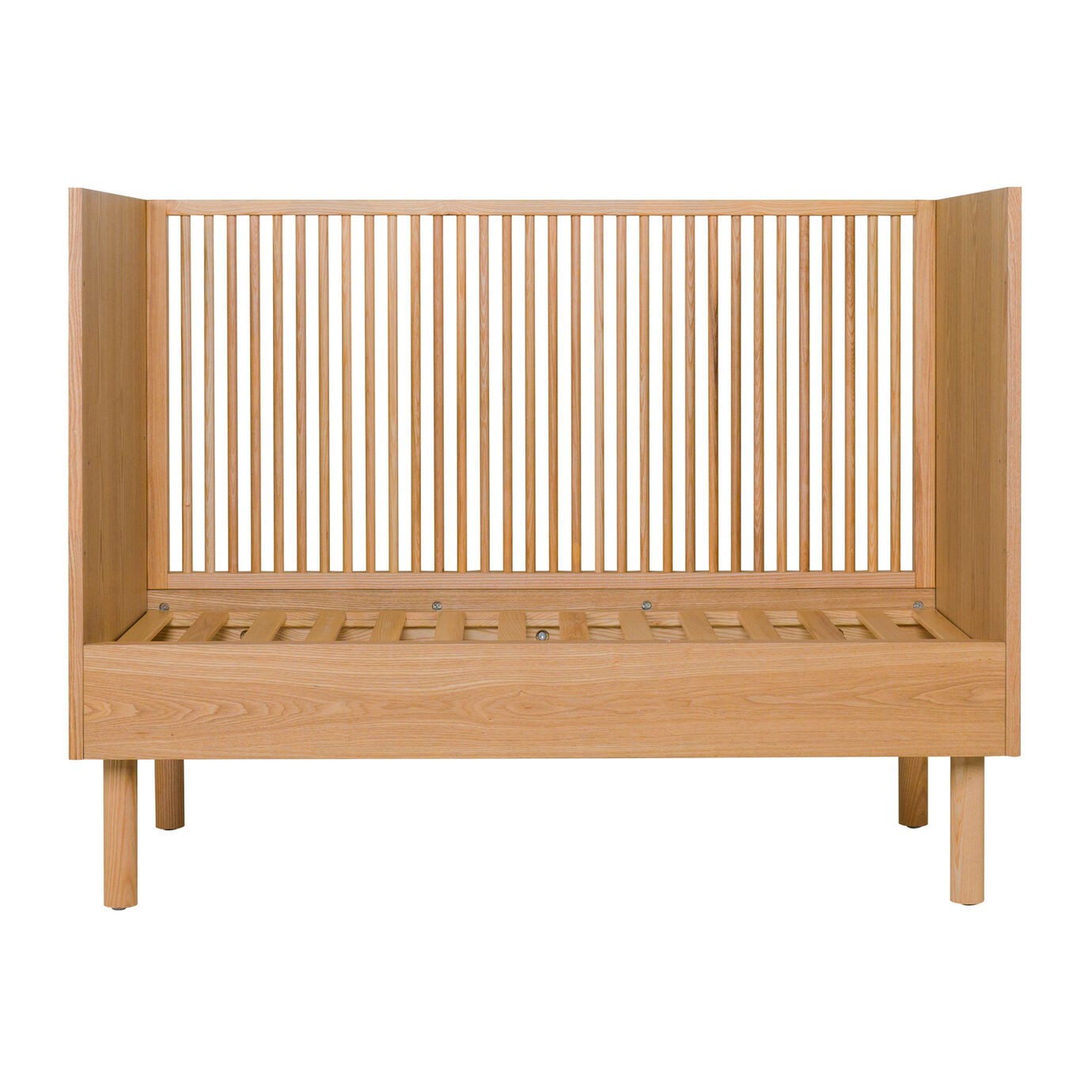 Cuna HAI NO KI 120x60
