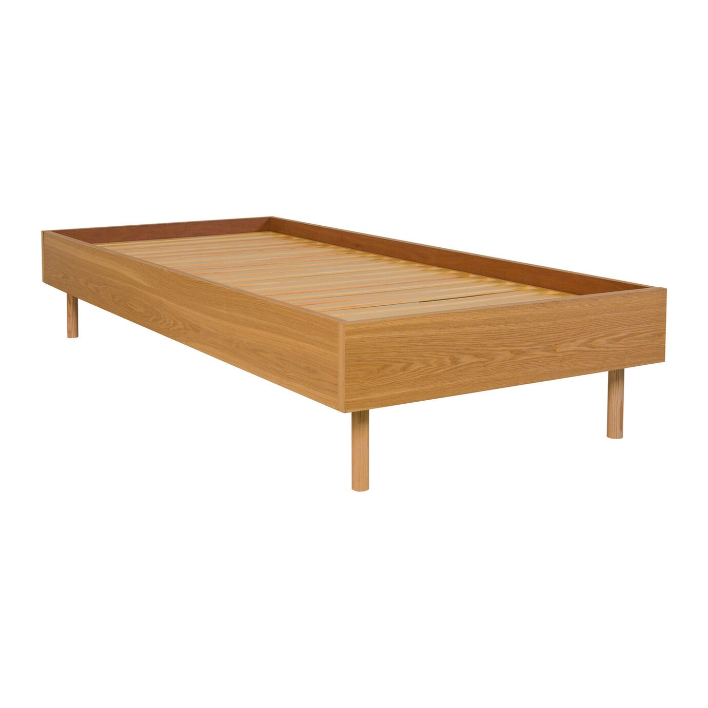 Cama Junior | HAI NO KI