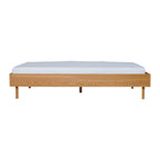 Cama Junior | HAI NO KI