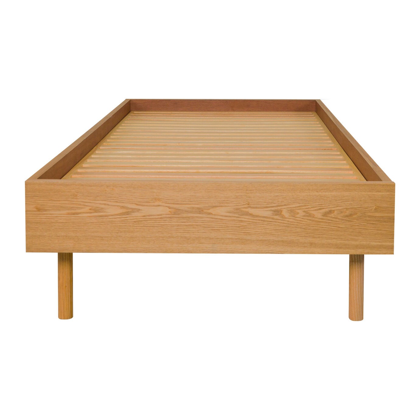 cama-junior--hai-no-ki-11611