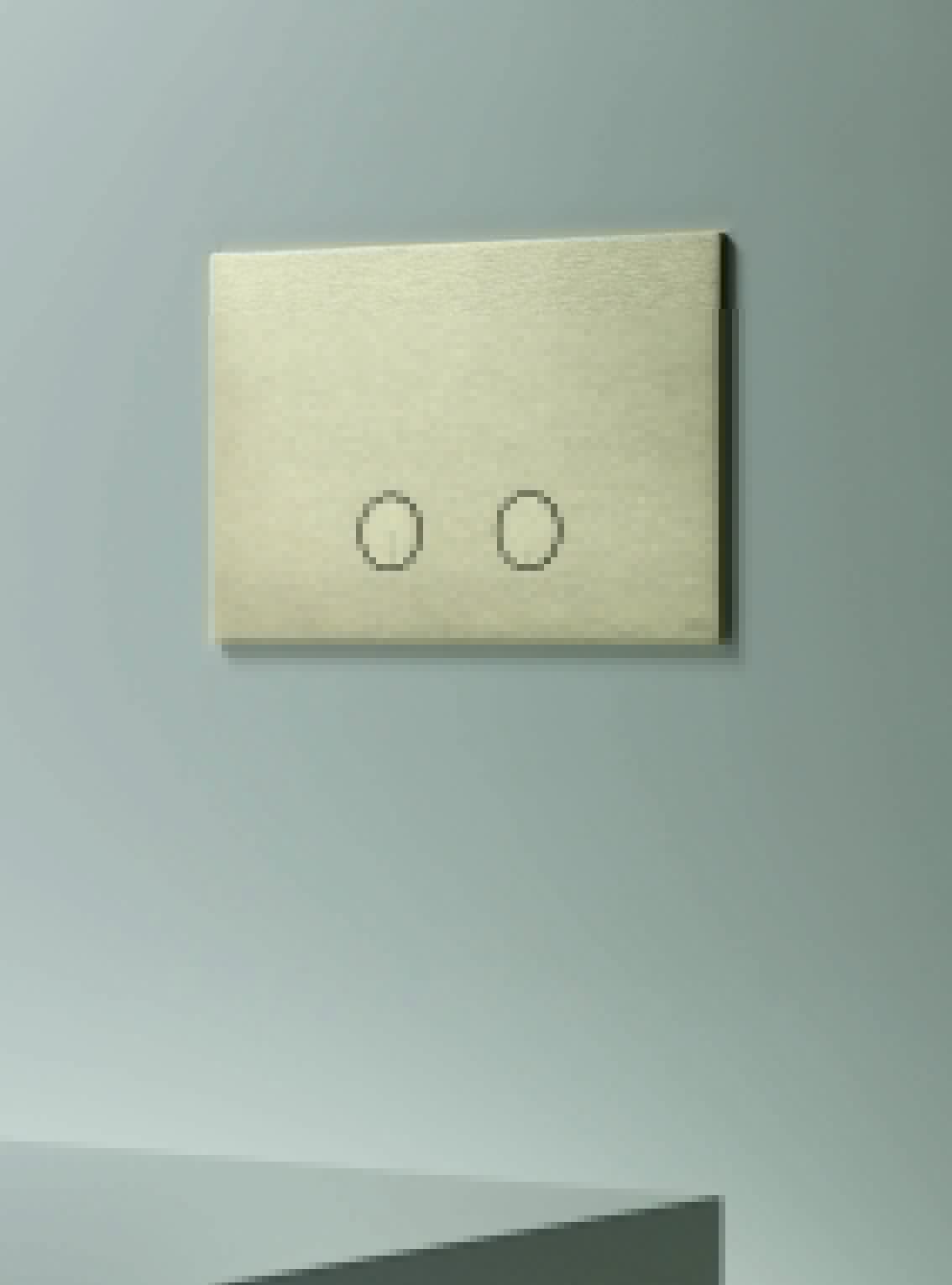Grifo Baño GIO21
