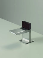 Grifo Baño GIO43 L220