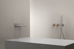 Grifo Baño GIO43 L220