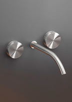 Grifo Baño GIO43 L220