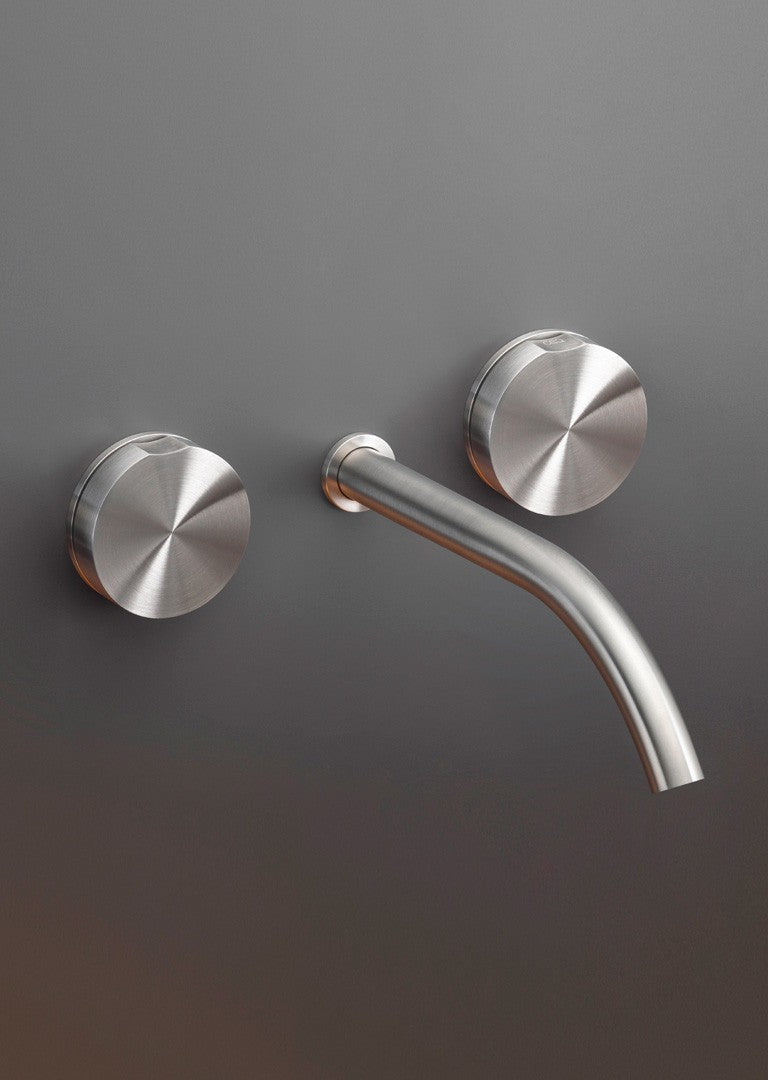Grifo Baño GIO43 L220