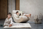 Rocking chair | Banana Sheep