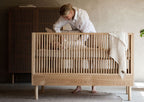Cuna HAI NO KI 140x70