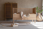 Cuna HAI NO KI 140x70