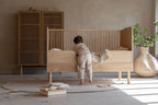Cuna HAI NO KI 140x70