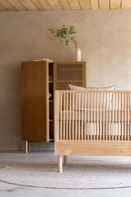 cuna-hai-no-ki-120x60-9001