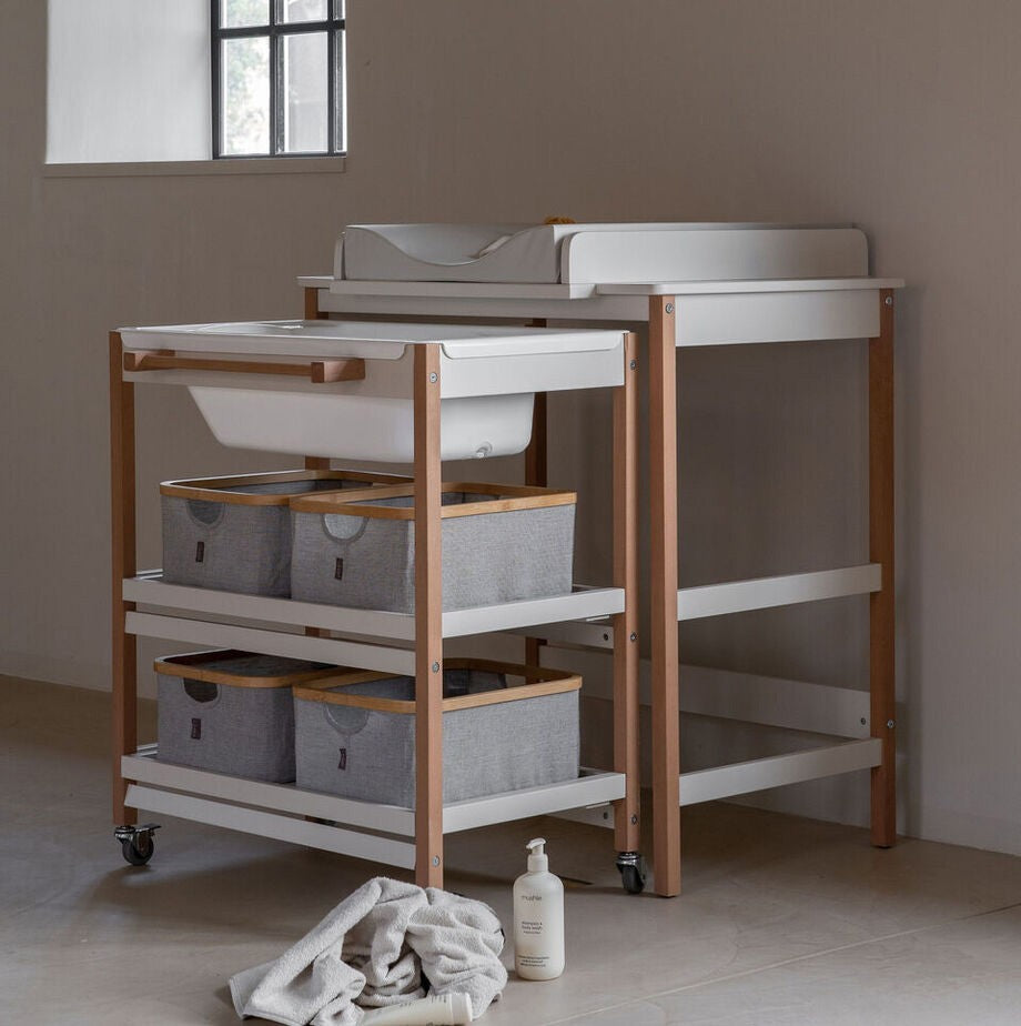 cambiador-banera--smart-clay-naturel-17029