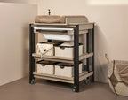 cambiador-banera--smart-stone-eboni-17031