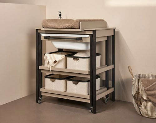 cambiador-banera--smart-stone-eboni-17031