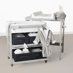 cambiador-banera--smart-griffin-grey-17032