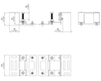 kit-fijacion-griferia-fix01-17037
